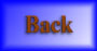 buttonback.jpg (4622 bytes)
