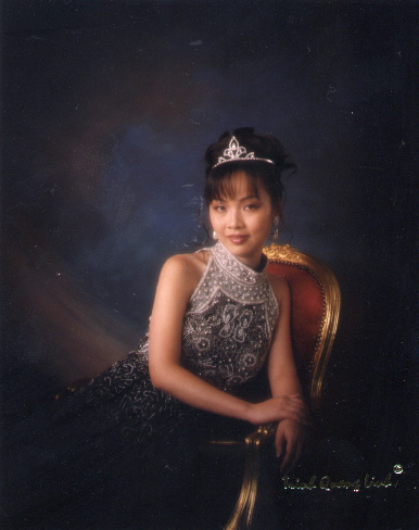 codau5.jpg (88795 bytes)