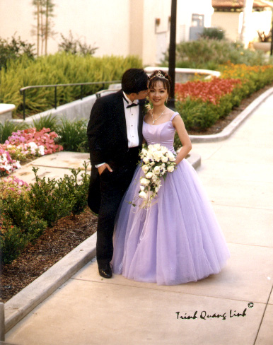 codau5.jpg (88795 bytes)