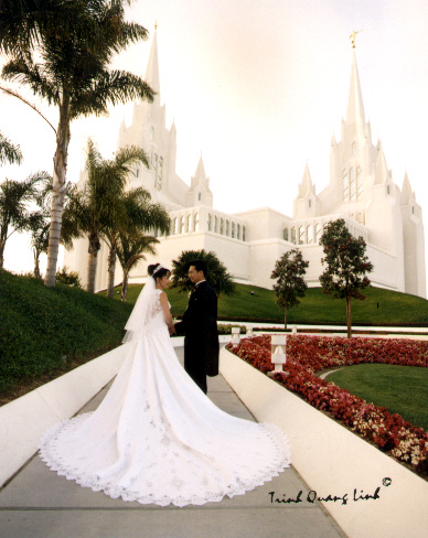 codau5.jpg (88795 bytes)