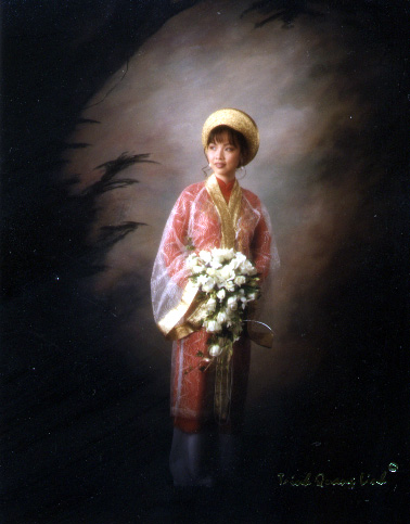 codau5.jpg (88795 bytes)