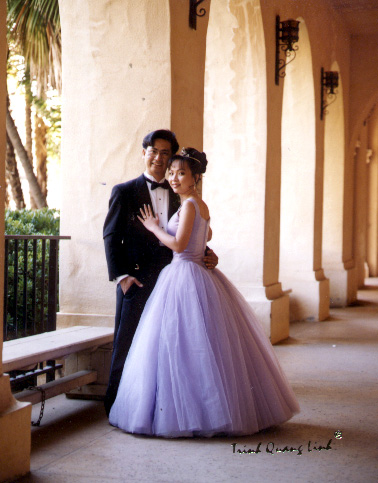 codau5.jpg (88795 bytes)