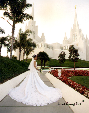 codau5.jpg (88795 bytes)