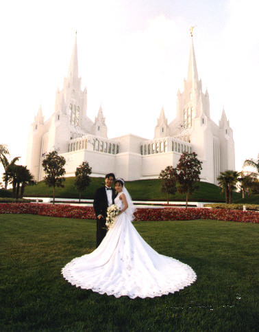 codau5.jpg (88795 bytes)