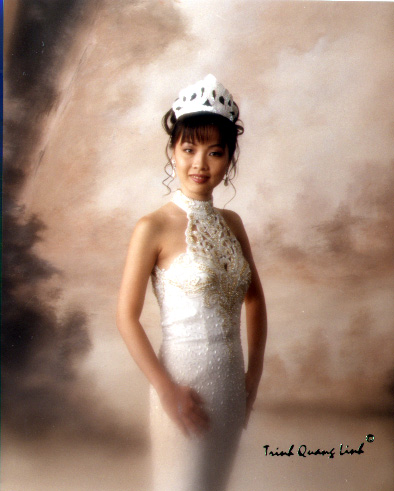 codau5.jpg (88795 bytes)