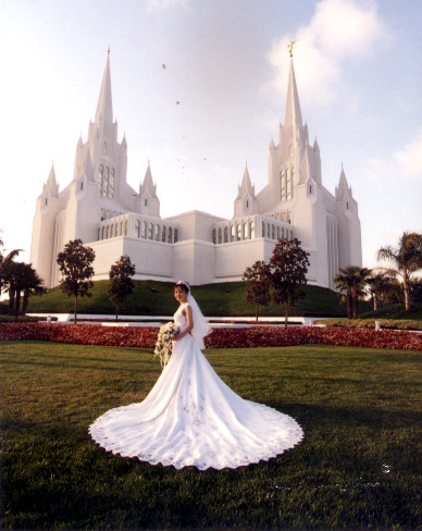 codau5.jpg (88795 bytes)