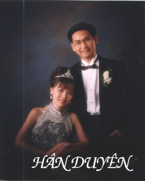 handuyenmain.JPG (24606 bytes)